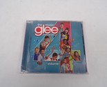 Glee The Music Volume 4 Empire State Of Mind Biilionaire Me Again The Mu... - $13.85