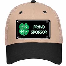 Item image 1 image 1