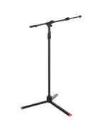 Gator Frameworks GFW-ID-MIC Mic Stand - $129.99