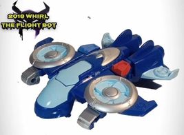 Item image 11
