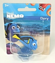 Mattel Disney Pixar Finding Nemo &quot;Dory&quot; Mini Figure (New) - £5.00 GBP
