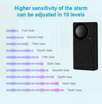 Item image 12