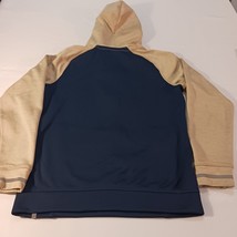 Adidas FIU Florida International Panthers University Men&#39;s Sweatshirt Ho... - €10,66 EUR