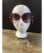 Laundry Womens Sunglasses - $59.28