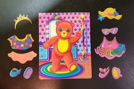 Item image 1