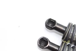 08-16 VOLVO XC70 LIFTGATE TRUNK GAS LIFT SUPPORTS PAIR Q4438 image 7