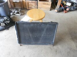 Honda Pilot A/C Condenser 2003-2008 - $168.16 CAD