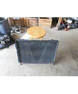 Honda Pilot A/C Condenser 2003-2008 - $119.99