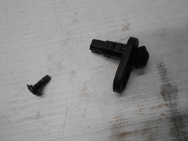 2007 Toyota Prius Door Courtesy Light Lamp Switch C - $19.99