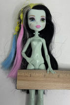 Item image 10