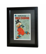 2 BCW Golden Age Comic Book Black Wood Frames - $162.68 CAD