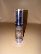 Meaningful Beauty Ultra Lifting and Filling Treatment Serum 0.5oz  NEW  ... - $35.63