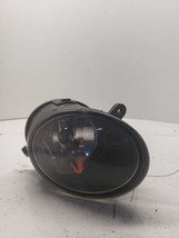 Driver Corner/Park Light Fog-driving Bumper Mounted Fits 05-08 AUDI A6 1... - $33.66