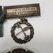 Item image 9