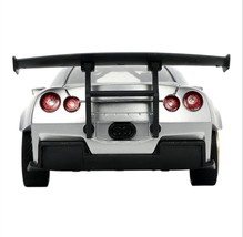 Item image 8
