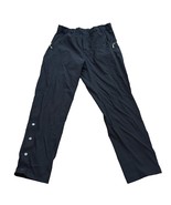 Lululemon Revera Jogger Pants *lululemon lab Black Size Small - $37.62