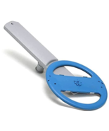 New Lower Spray Arm Assy for Frigidaire FGID2466QF7A FGHD2465NB0A FGHD24... - $40.74 CAD