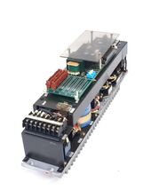 Okuma CZ-270C Power Supply Board  - $422.00