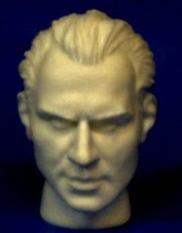 1/6 Scale Custom Christen Slater Action Figure Head! - $14.03