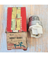 Toyota 90987-03001 For Cressida Paseo MR2 Land Cruiser 4Runner Cooling F... - $41.58 CAD