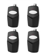 4 For Linear Delta 3 DT DTA DTD DTC Garage Gate Door Opener Car Remote D... - $32.66