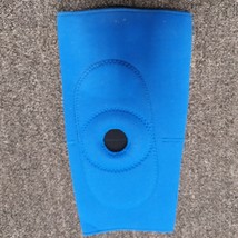 Knee Brace Support Sleeve Leg Wrap Cap Stabilizer For Arthritis Pain/Run... - £7.48 GBP