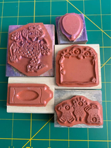 Item image 2
