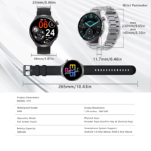 Item image 15