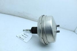 Power Brake Booster Fits 13-17 AUDI A5 33822 image 9