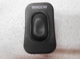 1998-2005 Ford Ranger Front Right Passenger Side Window Switch Unit - $20.49