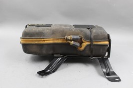 2008-2010 Fits Porsche Cayenne Rear Hatch Trunk Liftgate Pump Motor OEM ... - $2,098.97 MXN