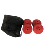 American Forge &amp; Foundry AFF - Rubber Jack Pad Lifting Adapter - Tesla M... - $148.38 CAD