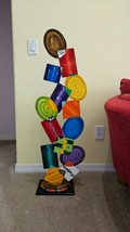 Item image 11