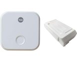 Yale Wi-Fi and Bluetooth Upgrade Kit for First Gen Assure Locks and Leve... - £109.07 GBP