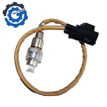 OEM Oxygen Sensor  2014-2019 Land Rover Range Rover Sport Discovery 0258... - $168.26