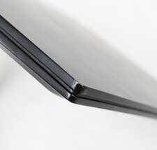 LG Gram 17Z90Q-K.AAB8U1 17" Core i7-1260P 16GB 1TB SSD image 10