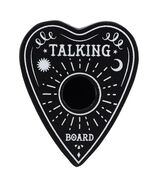 Ouija Planchette Style Chime (Mini) Candle Holder! - $90.39 MXN