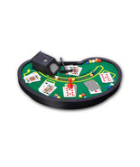 BLACKJACK- Mini Table Game - £7.00 GBP