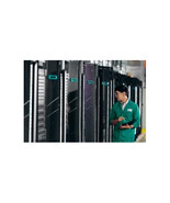 HPE P26451-B21 HPE DL36X GEN10  8SFF TRI-MODE CBL KIT PL-SY - €486,48 EUR