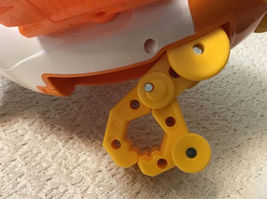 Item image 9