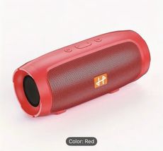 Item image 1 image 1