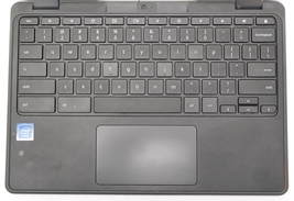 ACER Chromebook N16Q14 R751T-C4XP 11.6" Celeron N3350 1.1 GHz 4GB 32GB ISSUE image 3