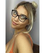 New Versace Mod. 3235 B Red Tortoise 52mm Women's Eyeglasses Frame 52-16... - $189.99