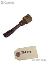 Low Oil Sending Unit For 06-08 Buick Lucerne  3.8 - $370.72 MXN