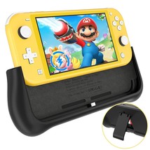 Battery Charger Case For Nintendo Switch Lite, Support Pd & Qc 3.0 Fast Charging - £62.11 GBP