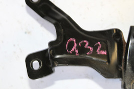 2012-2014 HYUNDAI VELOSTER ABS ANTI LOCK BRAKE PUMP R932 image 2
