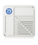 ATLAS SOUND VT-27UCN Voice/Tone Surface Mount Compression Driver Speaker... - $82.26 CAD