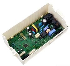 OEM Replacement for Samsung Dryer Control DC92-01729W - $135.84