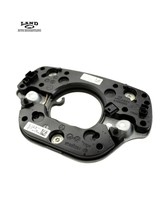 MERCEDES W221 W216 CL/S STEERING WHEEL WIRING HARNESS PLATE CONNECTOR MOUNT - $39.59