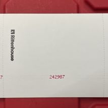 Item image 10